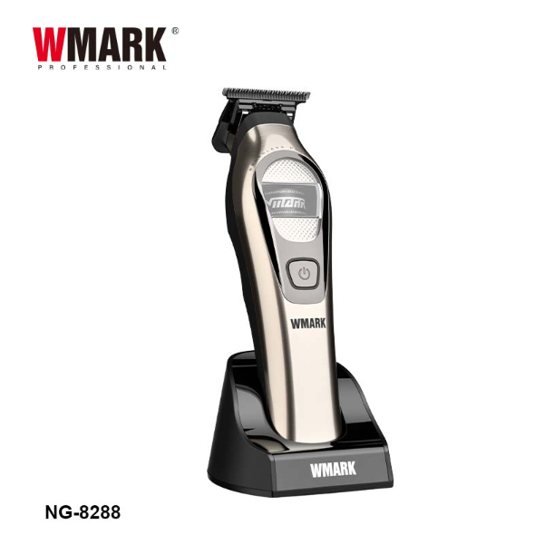 WMARK NG-8288- Vente achat dakar sénégal