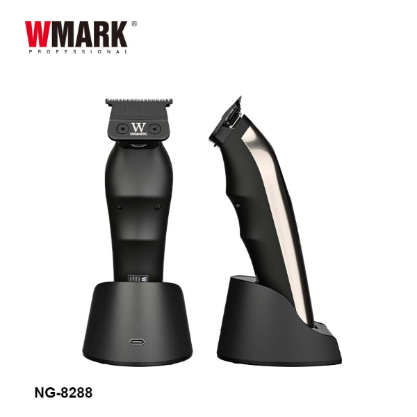 WMARK NG-8288- Vente achat dakar sénégal