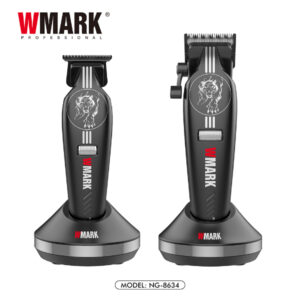 WMARK NG-8634KIT- Vente achat Dakar Sénégal