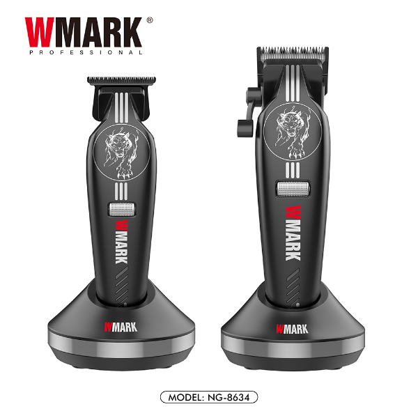 WMARK NG-8634KIT- Vente achat Dakar Sénégal