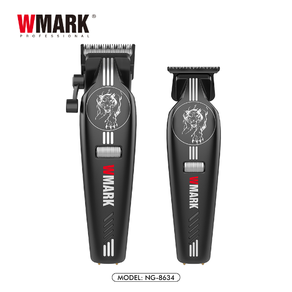 WMARK NG-8634KIT- Vente achat Dakar Sénégal