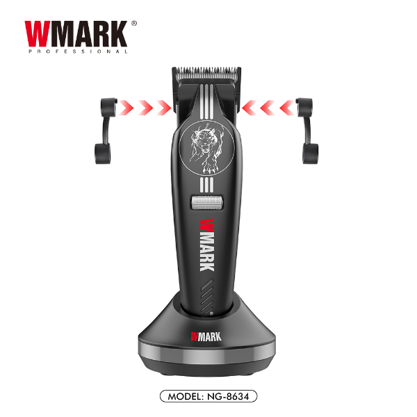 WMARK NG-8634KIT- Vente achat Dakar Sénégal