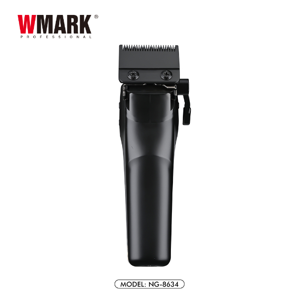 WMARK NG-8634KIT- Vente achat Dakar Sénégal