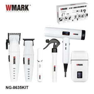 WMARK NG-8635KIT- Vente achat Dakar Sénégal