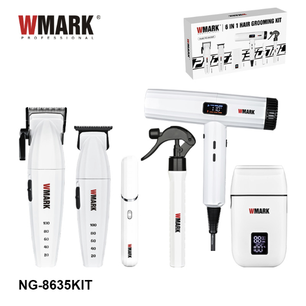 WMARK NG-8635KIT- Vente achat Dakar Sénégal