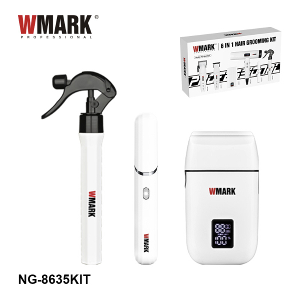 WMARK NG-8635KIT- Vente achat Dakar Sénégal