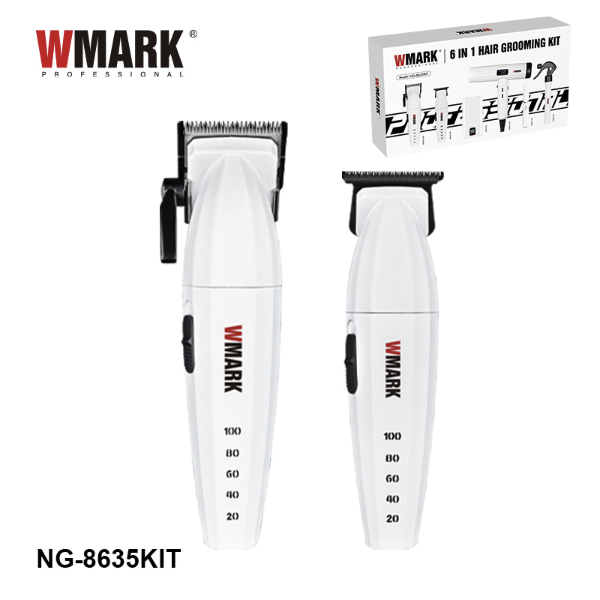 WMARK NG-8635KIT- Vente achat Dakar Sénégal