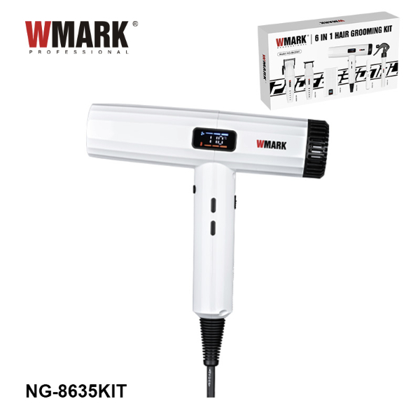 WMARK NG-8635KIT- Vente achat Dakar Sénégal