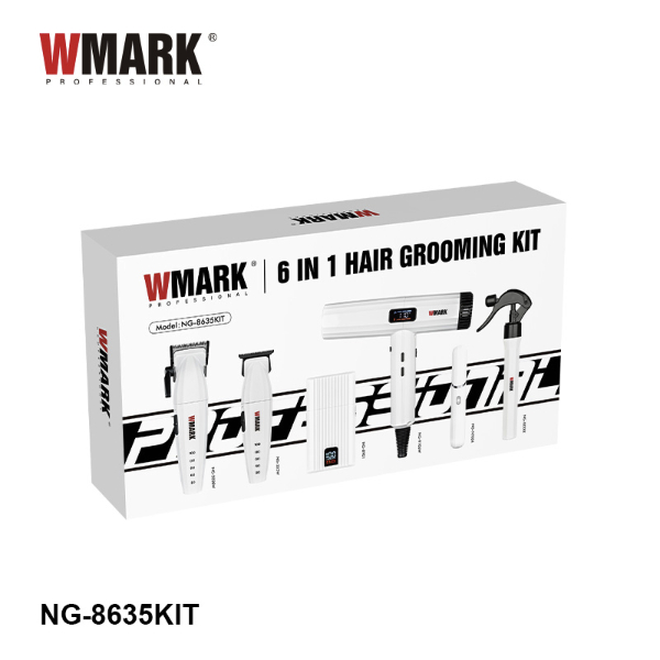WMARK NG-8635KIT- Vente achat Dakar Sénégal