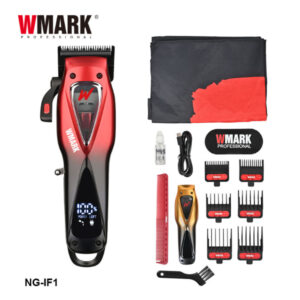 WMARK NG-IF1- Vente achat Dakar Sénégal