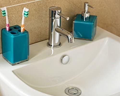 lavabo suspendu BG-016 en céramique blanc Vente achat Dakar Sénégal