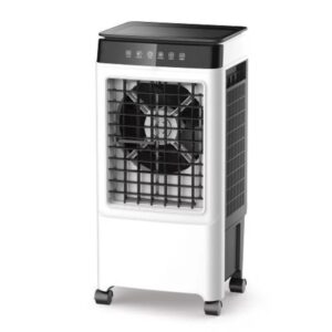 VENTILATEUR A EAU DECAKILA 30LITRES 130W KEFC012W Vente achat Dakar Sénégal