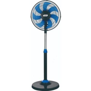 VENTILATEUR SMART TECHNOLOGY 12'' SUR PIED STV1205C Vente achat Dakar Sénégal