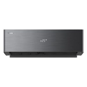 SPLIT HISENSE 24000BTU 3CV INVERTER WIFI R410 NOIR AS24 TW4SLUHBB Vente achat Dakar Sénégal