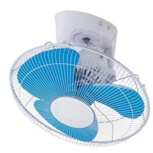 VENTILATEUR REGAL 18" PLAFONNIER ROF18P Vente achat Dakar Sénégal