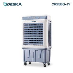 VENTILATEUR DESKA A EAU HUMIDIFICATEUR 25LITRES CP25BG JY Vente achat Dakar Sénégal
