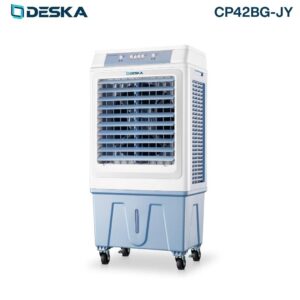VENTILATEUR DESKA A EAU HUMIDIFICATEUR 45LITRES CP42BG JY Vente achat Dakar Sénégal