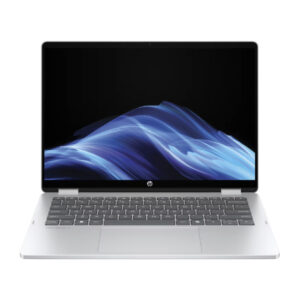 HP OmniBook 5 Flip 14-fp0013dx - Intel(R) Core(TM) 5-120U - 8Gb - 512Gb 14_ LED Full HD Tactile-59 Vente achat Dakar Sénégal