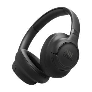 JBL TUNE 730BT Vente achat Dakar Sénégal