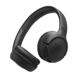 JBL Tune 530BT Vente achat Dakar Sénégal