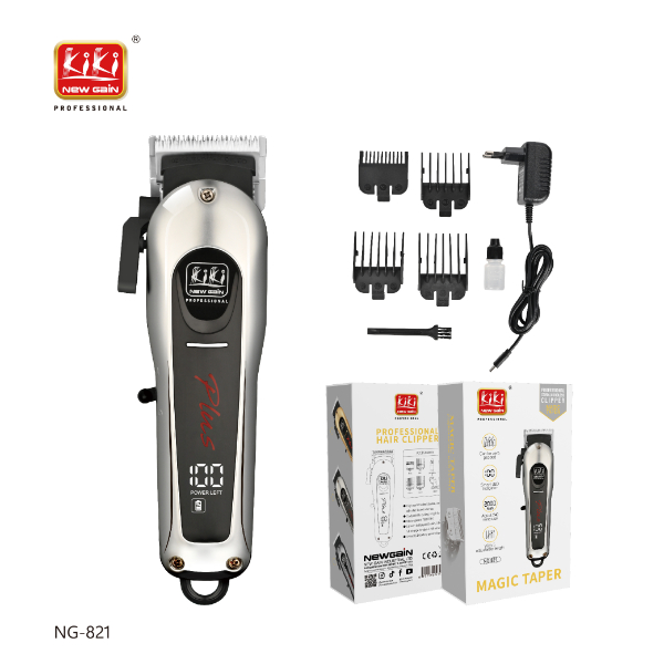 KIKI NEWGAIN NG-821- Vente achat Dakar Sénégal
