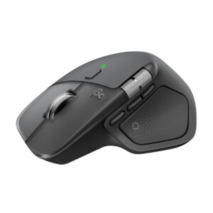 Logitech MX Master 4- Vente achat Dakar Sénégal