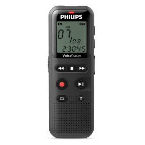 Philips DVT1160 Vente achat Dakar Sénégal
