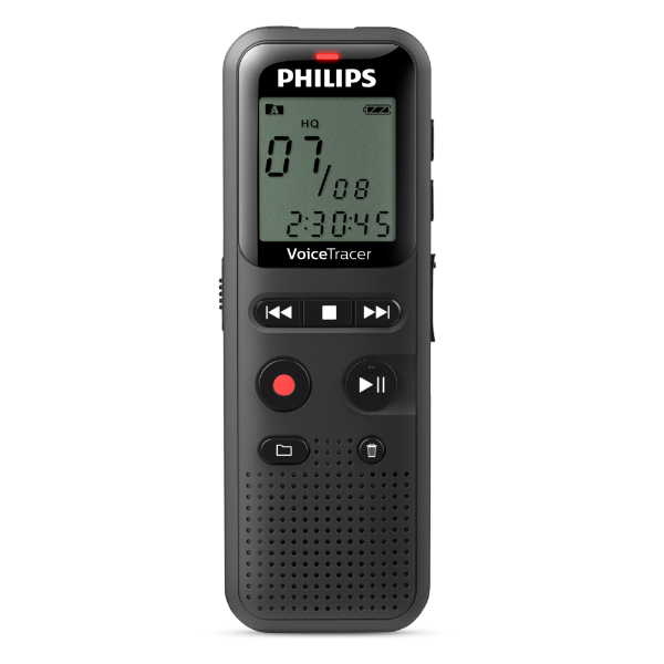 Philips DVT1160 Vente achat Dakar Sénégal
