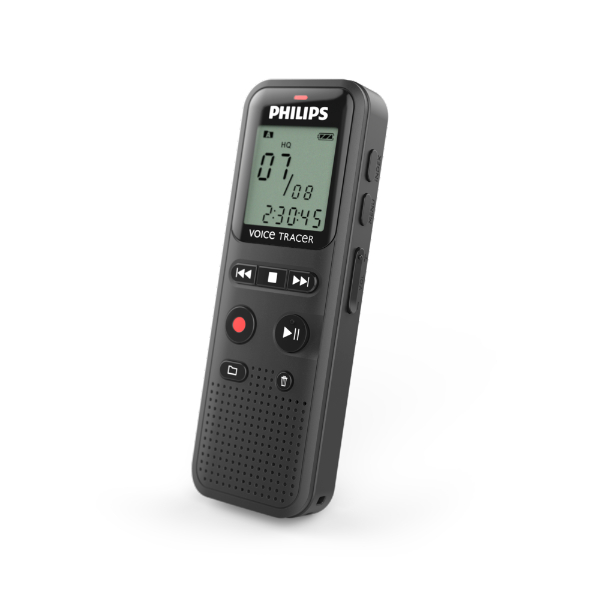 Philips DVT1160 Vente achat Dakar Sénégal