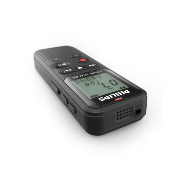 Philips DVT1160 Vente achat Dakar Sénégal