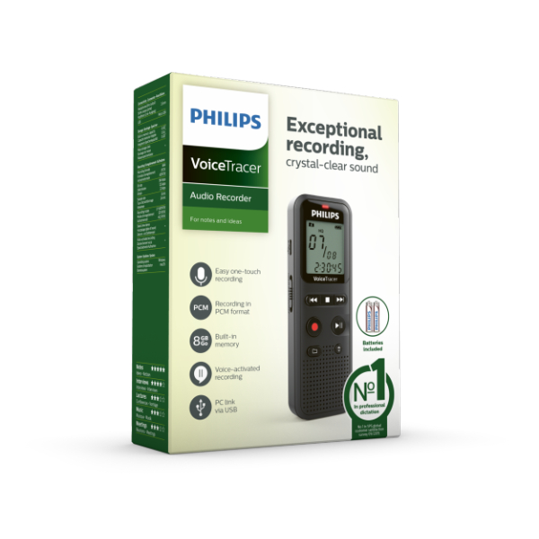 Philips DVT1160 Vente achat Dakar Sénégal
