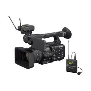 Sony PXW-Z200 Vente achat Dakar Sénégal
