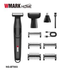 WMARK NG-BT003- Vente achat Dakar Sénégal