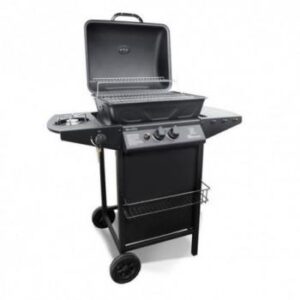 BARBECUE AU CHARBON DECAKILA NOIR KMGS005B Vente achat Dakar Sénégal