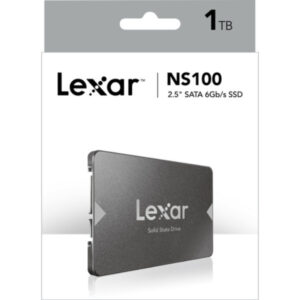 lex512gb- Vente achat Dakar Sénégal