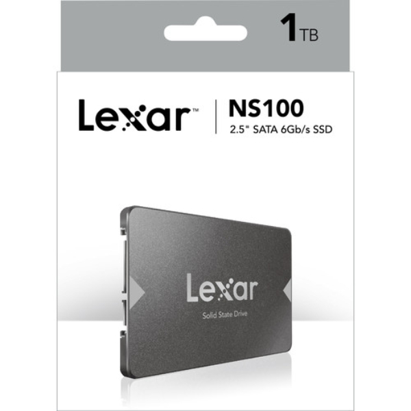 lex512gb- Vente achat Dakar Sénégal