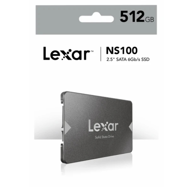 lex512gb- Vente achat Dakar Sénégal