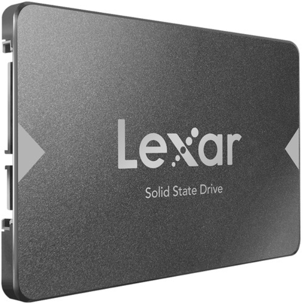 lex512gb- Vente achat Dakar Sénégal