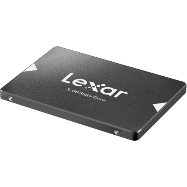 lex512gb- Vente achat Dakar Sénégal