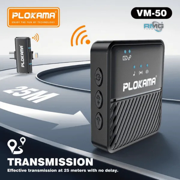 vm-50- Vente achat Dakar Sénégal